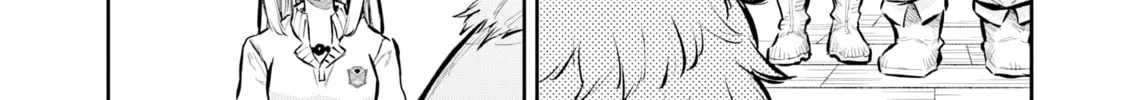 Read Beast King & Medicinal Herb chapter 44 image 3 on Lezhin