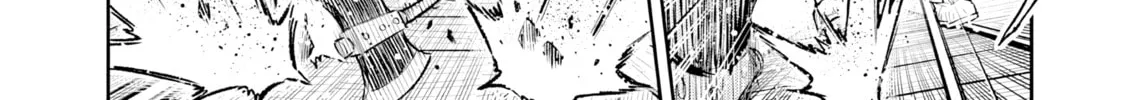 Read Beast King & Medicinal Herb chapter 44 image 31 on Lezhin