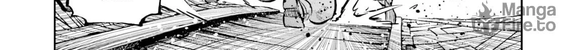 Read Beast King & Medicinal Herb chapter 44 image 39 on Lezhin