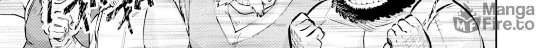 Read Beast King & Medicinal Herb chapter 44 image 41 on Lezhin
