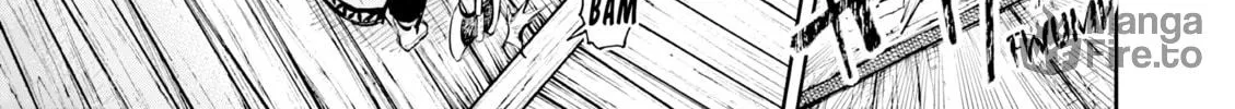 Read Beast King & Medicinal Herb chapter 44 image 49 on Lezhin