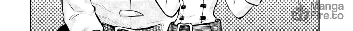 Read Beast King & Medicinal Herb chapter 44 image 5 on Lezhin