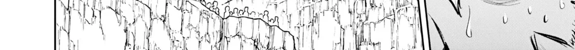 Read Beast King & Medicinal Herb chapter 44 image 51 on Lezhin