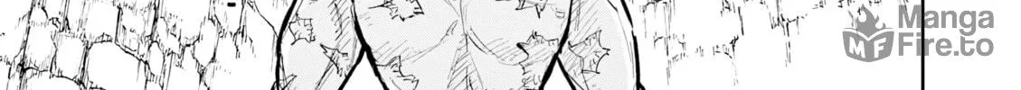 Read Beast King & Medicinal Herb chapter 44 image 53 on Lezhin