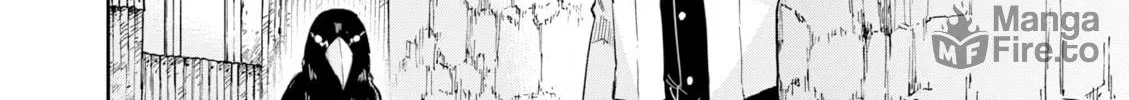 Read Beast King & Medicinal Herb chapter 44 image 59 on Lezhin