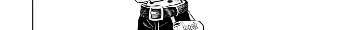 Read Beast King & Medicinal Herb chapter 44 image 7 on Lezhin
