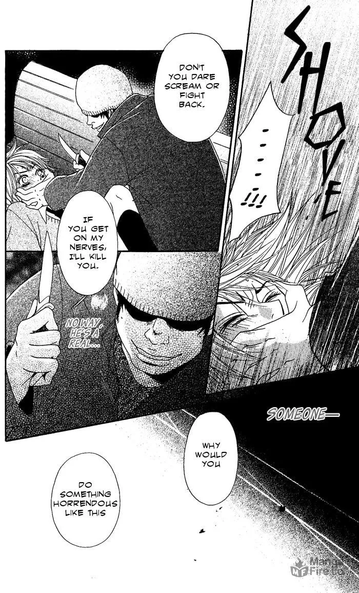 Read Beast Master chapter 2 image 24 on Lezhin