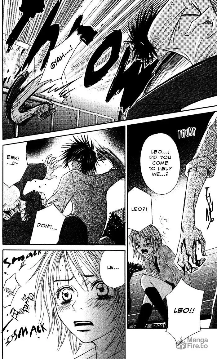 Read Beast Master chapter 2 image 26 on Lezhin