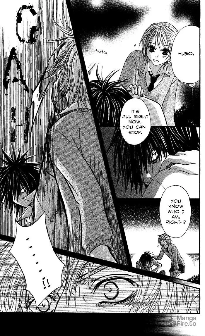Read Beast Master chapter 2 image 29 on Lezhin