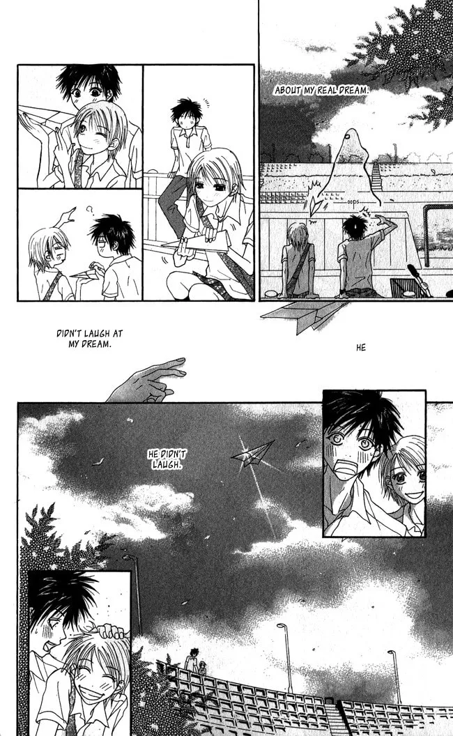 Read Beast Master chapter 4.5 image 10 on Lezhin