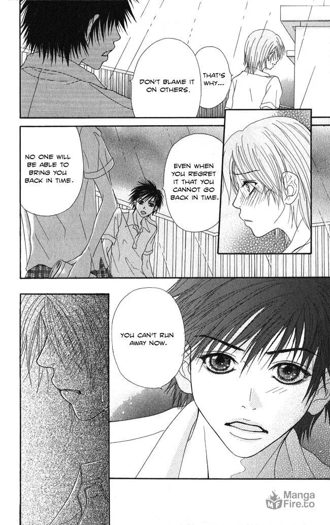 Read Beast Master chapter 4.5 image 14 on Lezhin