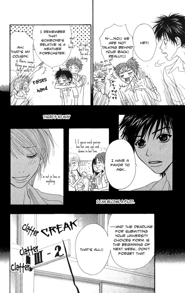 Read Beast Master chapter 4.5 image 16 on Lezhin