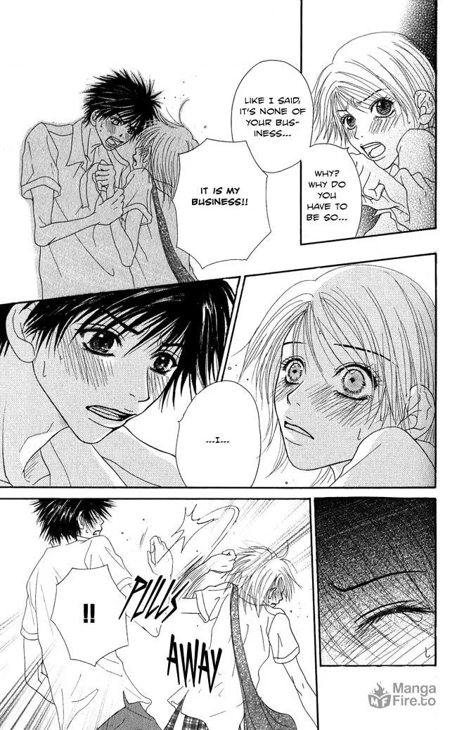 Read Beast Master chapter 4.5 image 19 on Lezhin