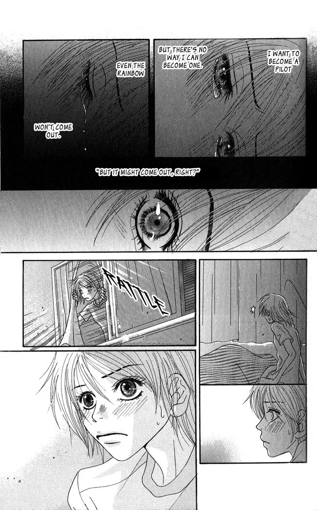 Read Beast Master chapter 4.5 image 21 on Lezhin