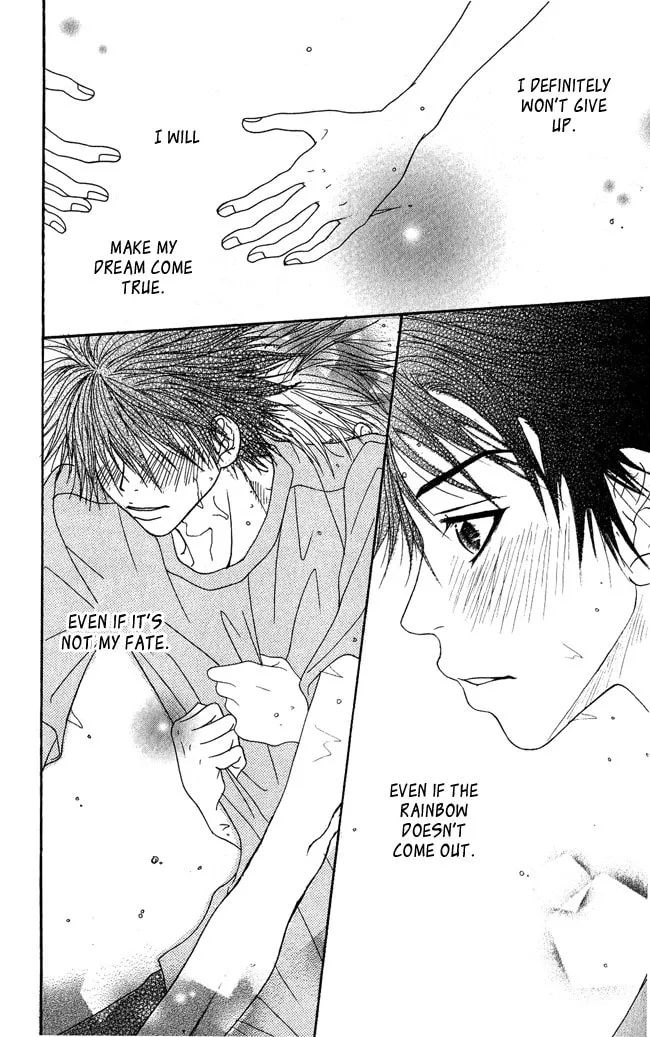 Read Beast Master chapter 4.5 image 30 on Lezhin