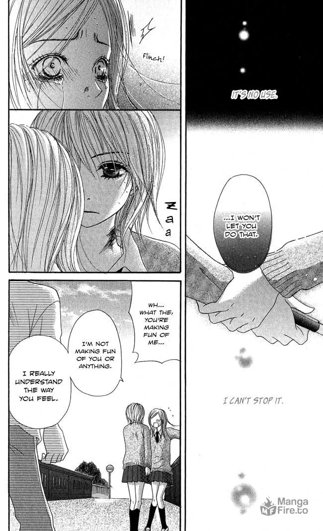 Read Beast Master chapter 4 image 24 on Lezhin