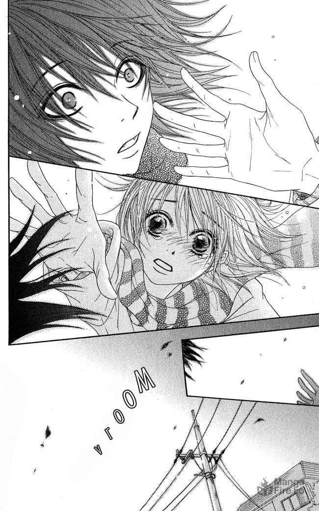 Read Beast Master chapter 6 image 23 on Lezhin
