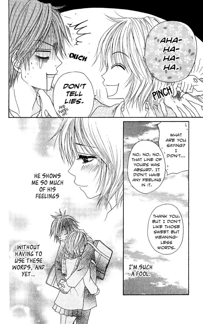 Read Beast Master chapter 7 image 22 on Lezhin