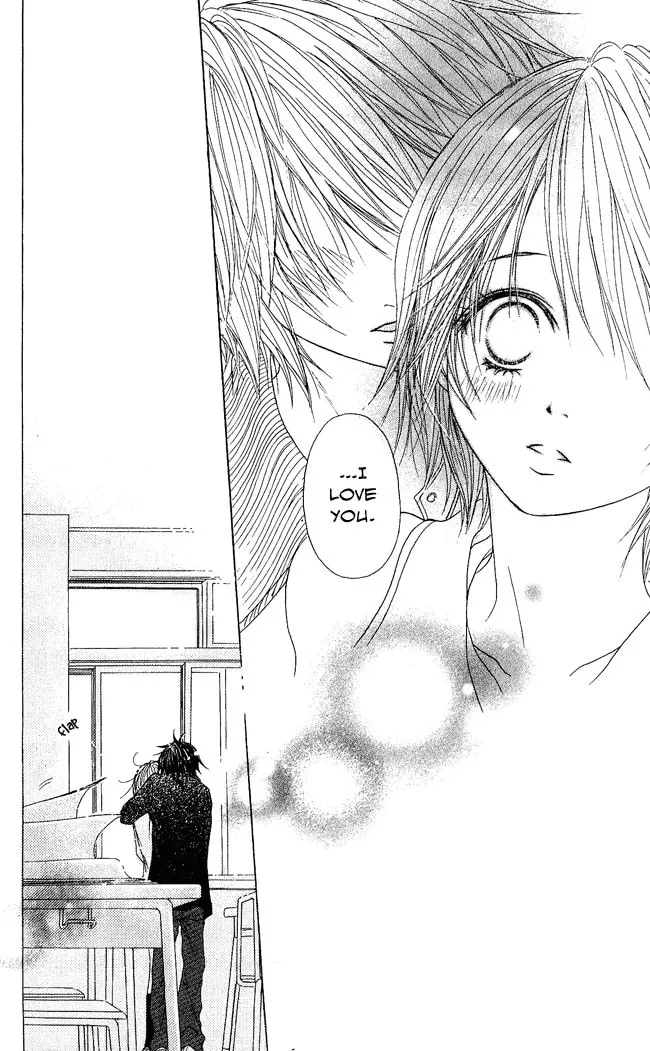 Read Beast Master chapter 7 image 30 on Lezhin