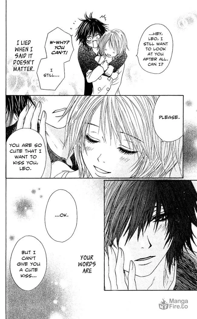 Read Beast Master chapter 7 image 32 on Lezhin