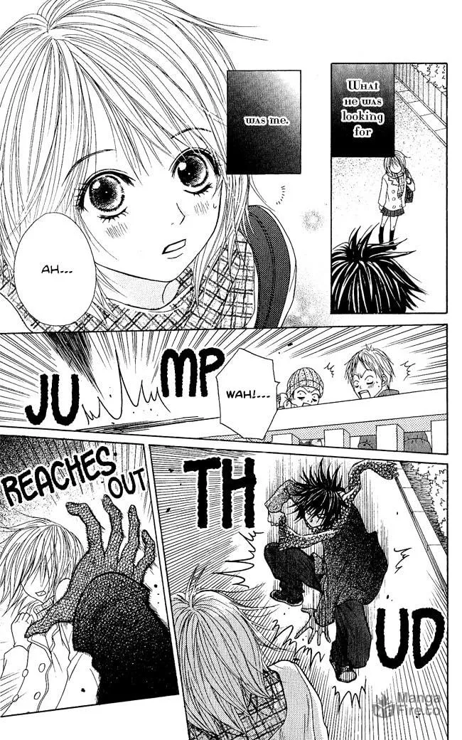 Read Beast Master chapter 7 image 5 on Lezhin