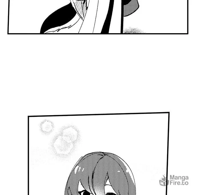 Beast Masters Favorite Pet Chapter 10 page 17 - 