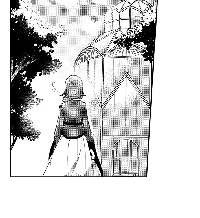 Beast Masters Favorite Pet Chapter 10 page 22 - 