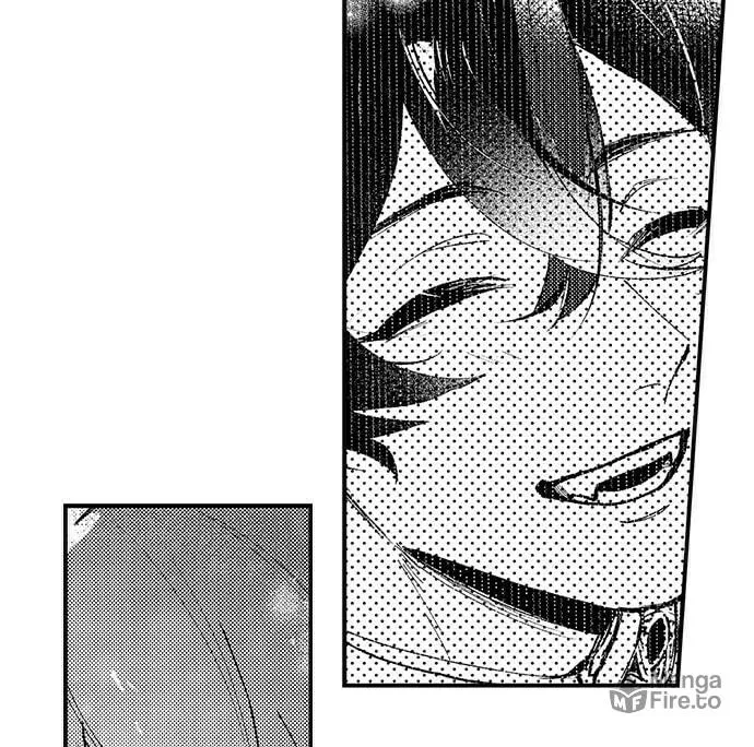 Beast Masters Favorite Pet Chapter 10 page 26 - 