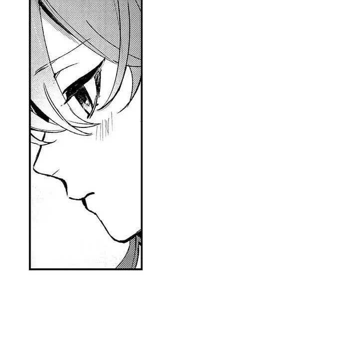 Beast Masters Favorite Pet Chapter 10 page 27 - 