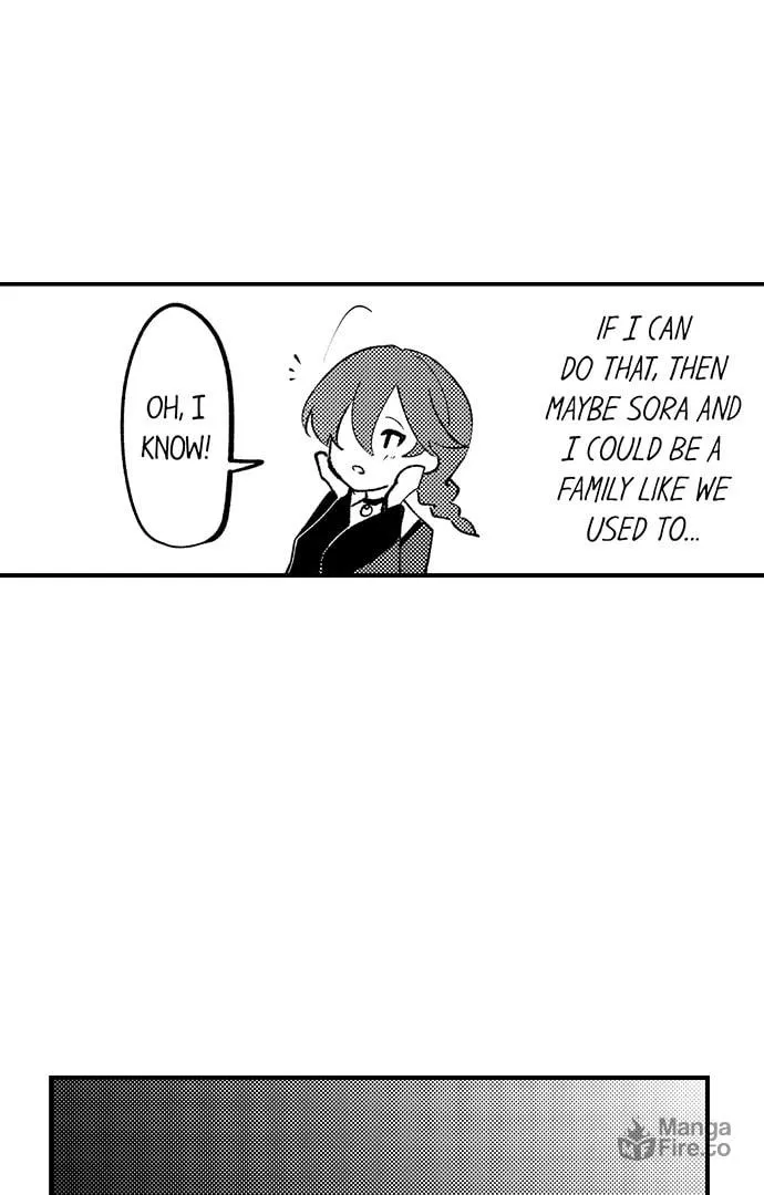 Beast Masters Favorite Pet Chapter 10 page 29 - 