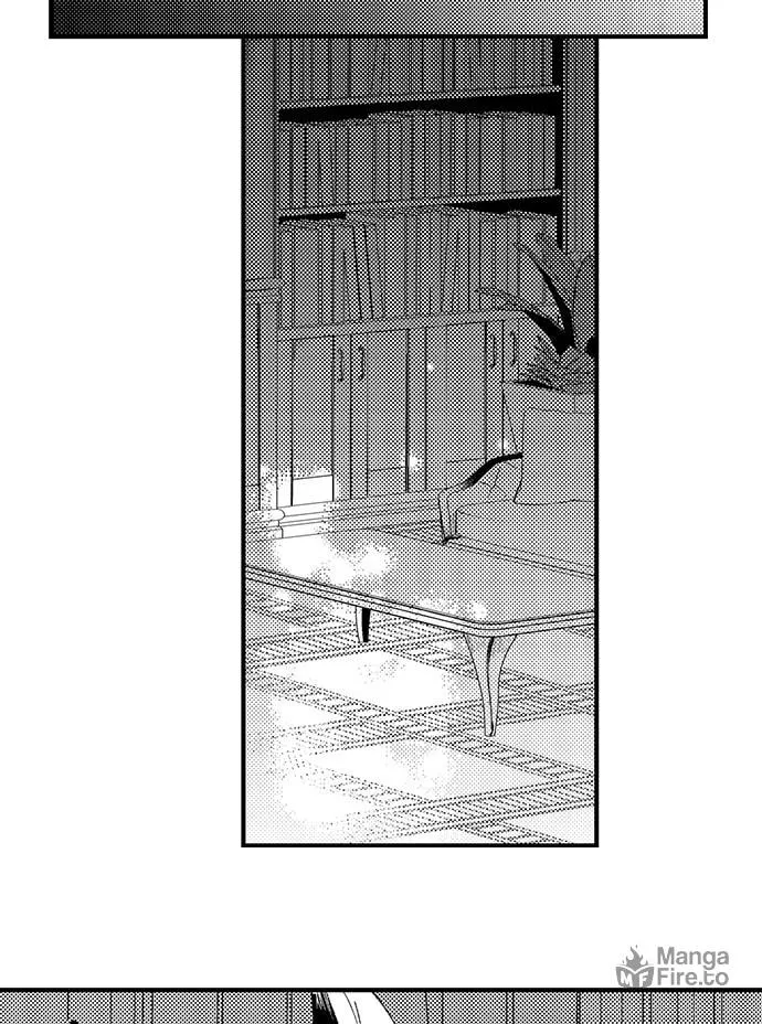 Beast Masters Favorite Pet Chapter 10 page 30 - 