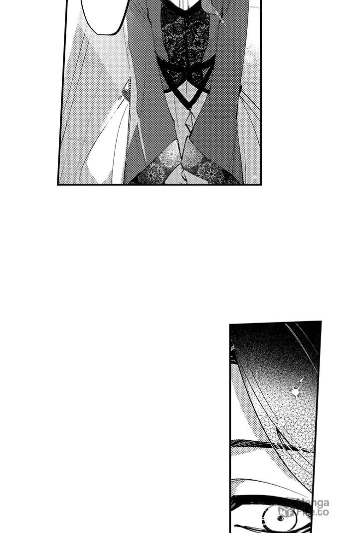 Beast Masters Favorite Pet Chapter 10 page 9 - 