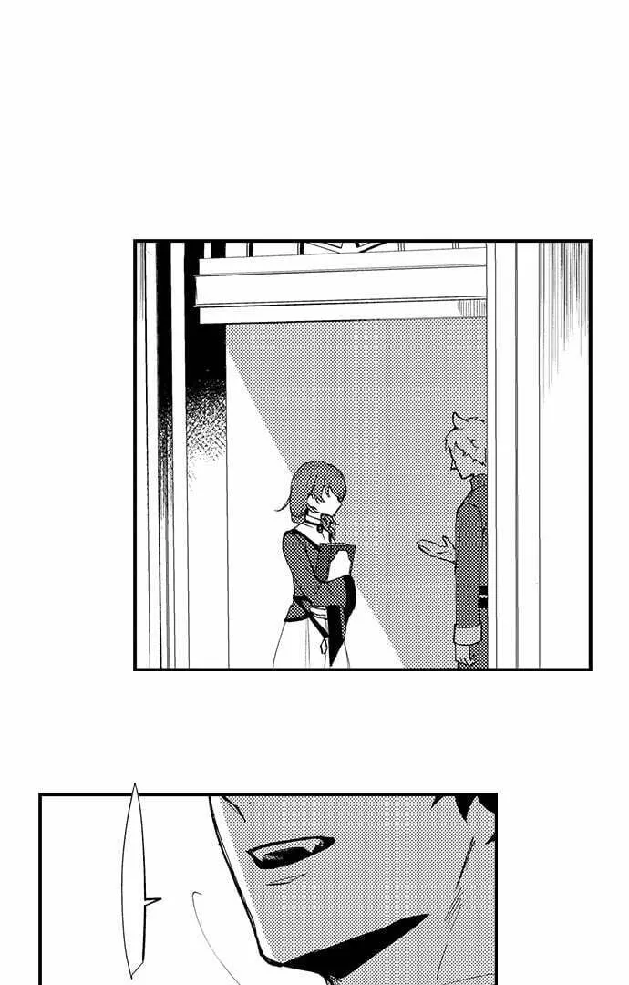 Beast Masters Favorite Pet Chapter 11 page 29 - 