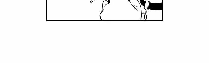 Beast Masters Favorite Pet Chapter 11 page 6 - 