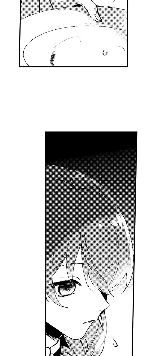 Beast Masters Favorite Pet Chapter 13 page 6 - 