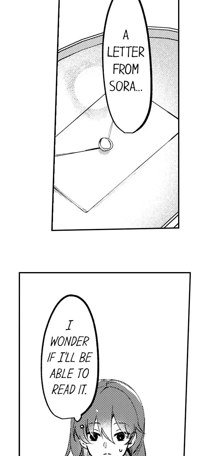 Beast Masters Favorite Pet Chapter 14 page 13 - 