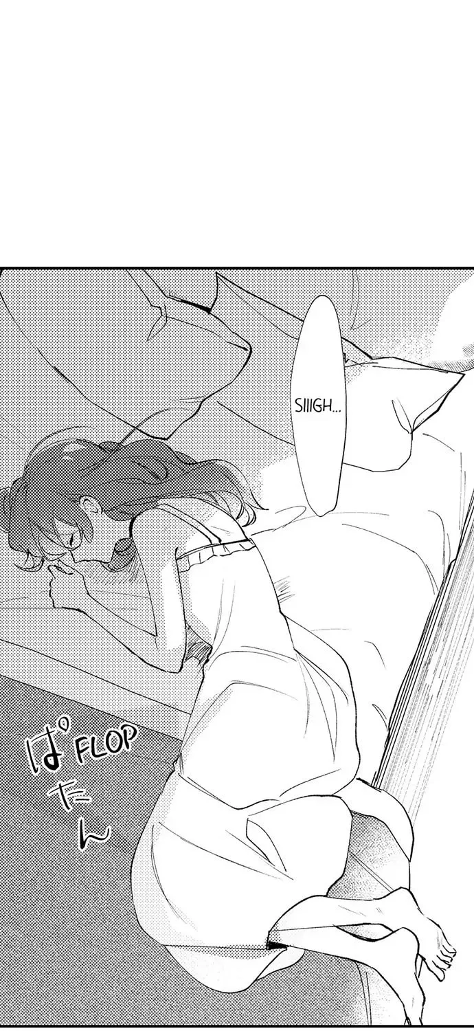 Beast Masters Favorite Pet Chapter 14 page 17 - 