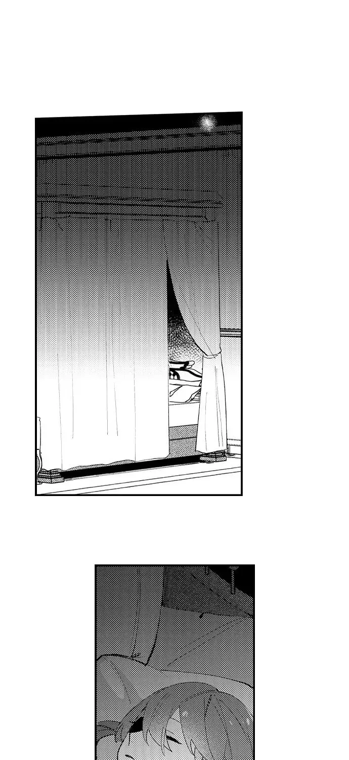 Beast Masters Favorite Pet Chapter 14 page 27 - 