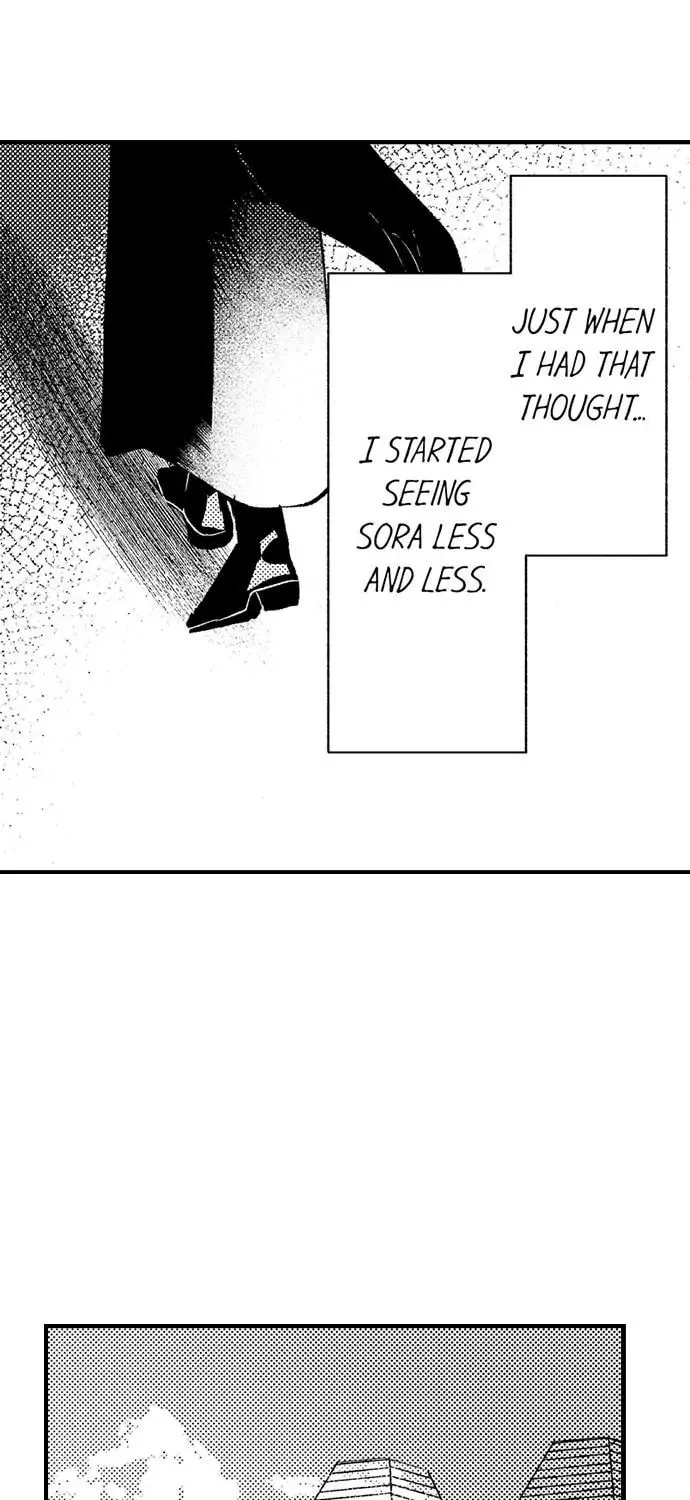 Beast Masters Favorite Pet Chapter 14 page 8 - 