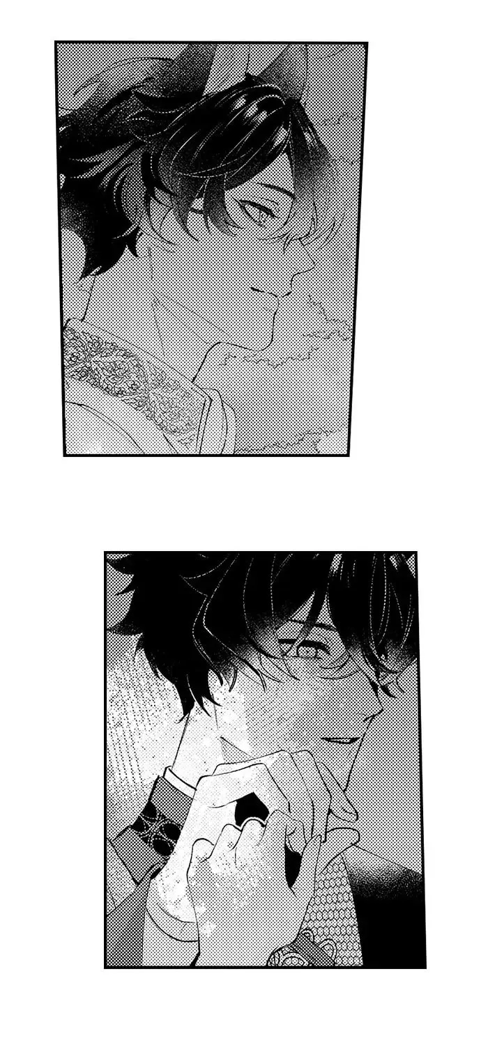 Beast Masters Favorite Pet Chapter 15 page 29 - 