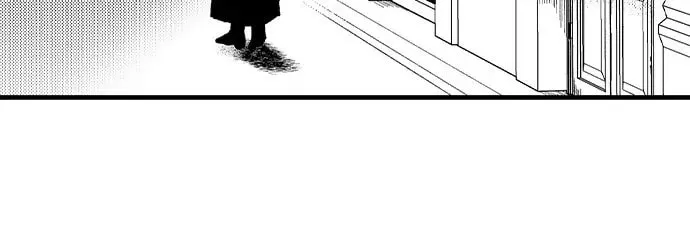 Beast Masters Favorite Pet Chapter 15 page 8 - 