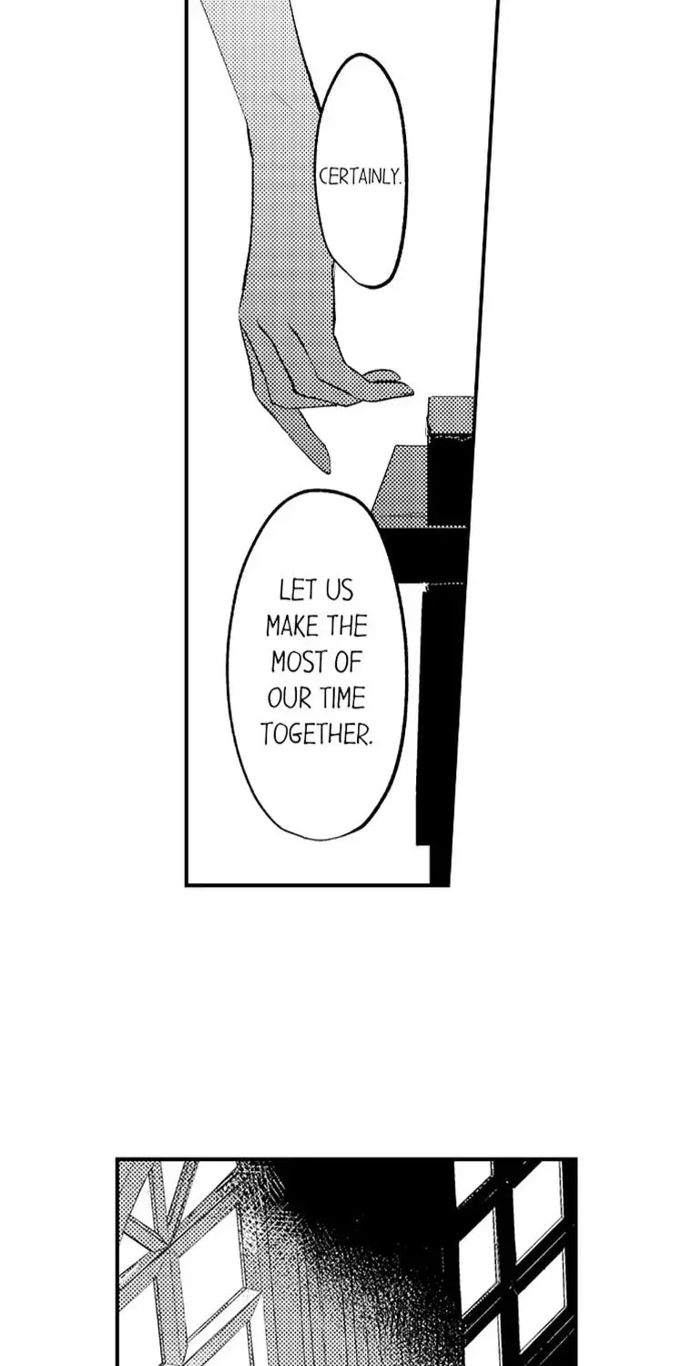 Beast Masters Favorite Pet Chapter 16 page 13 - 