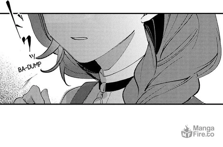 Beast Masters Favorite Pet Chapter 16 page 23 - 