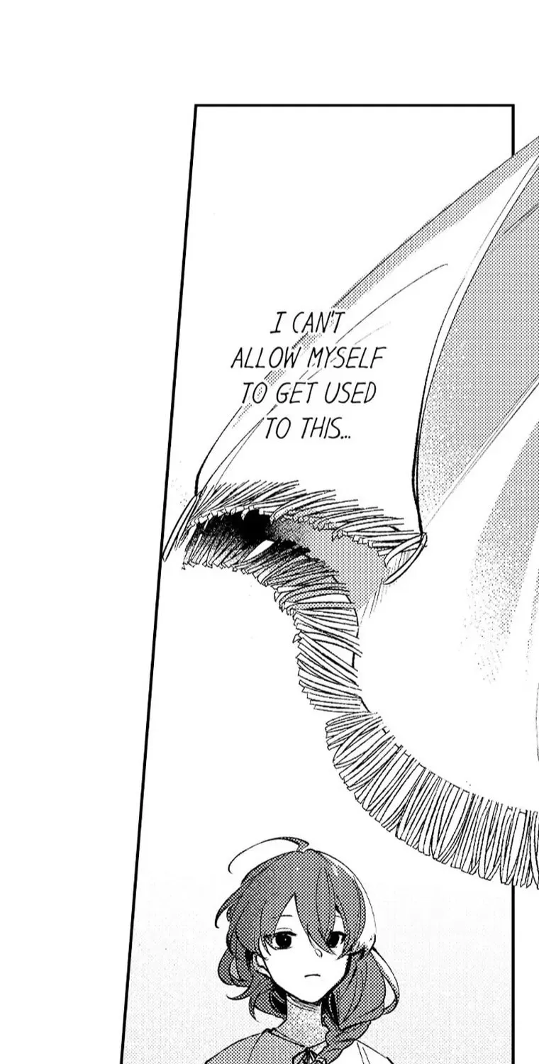 Beast Masters Favorite Pet Chapter 16 page 26 - 