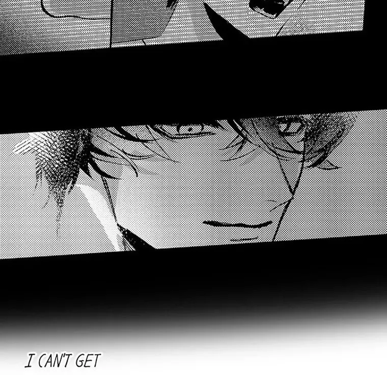 Beast Masters Favorite Pet Chapter 16 page 28 - 