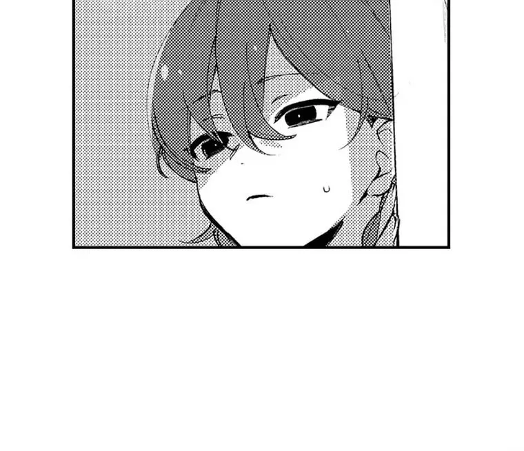 Beast Masters Favorite Pet Chapter 16 page 10 - 