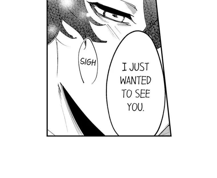 Beast Masters Favorite Pet Chapter 17 page 21 - 