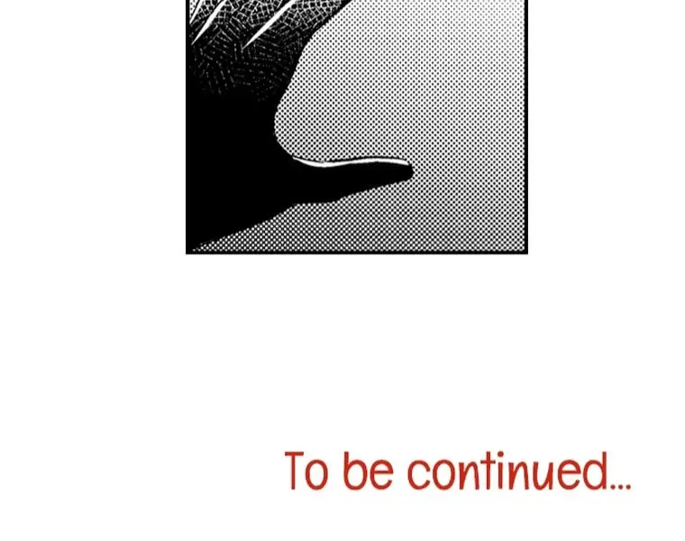 Beast Masters Favorite Pet Chapter 17 page 28 - 