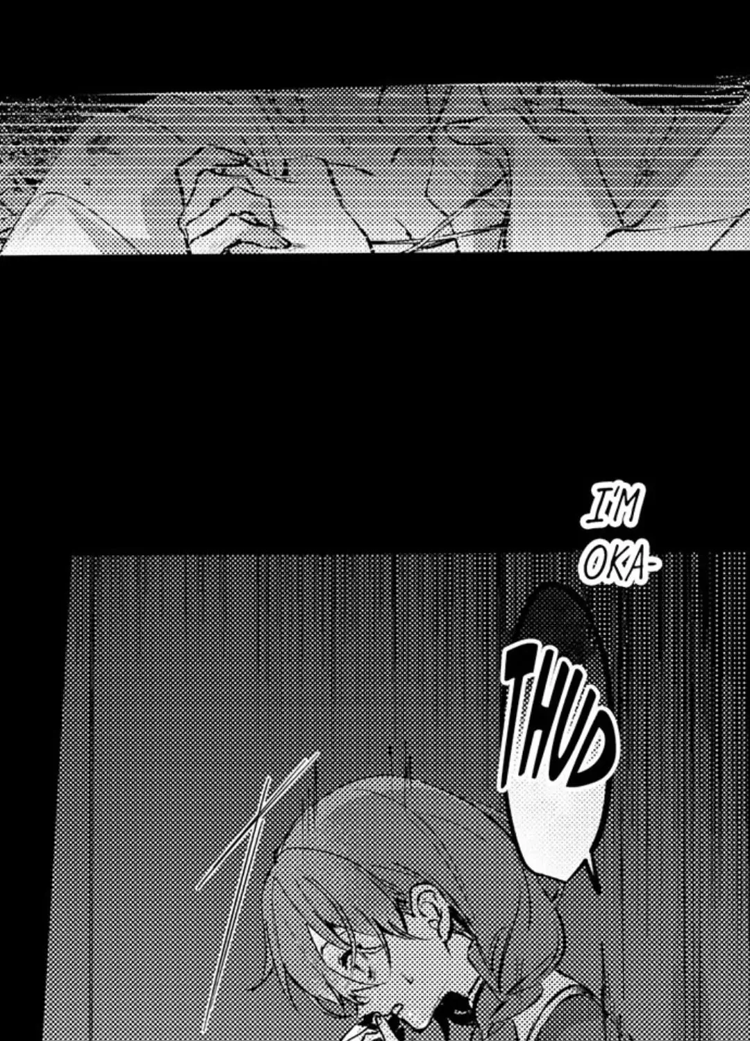 Beast Masters Favorite Pet Chapter 6 page 3 - 
