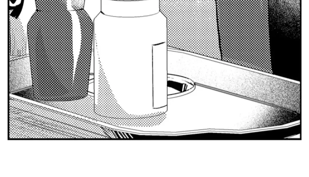 Beast Masters Favorite Pet Chapter 6 page 24 - 